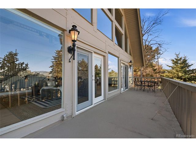 12362 W 16th Dr, Lakewood, CO 80215