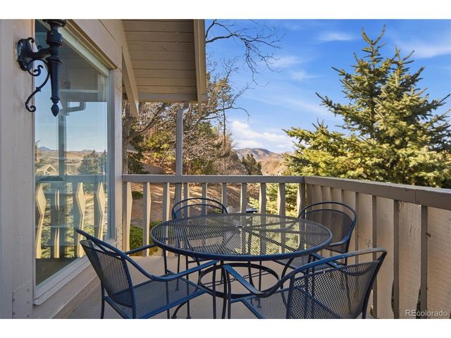 12362 W 16th Dr, Lakewood, CO 80215