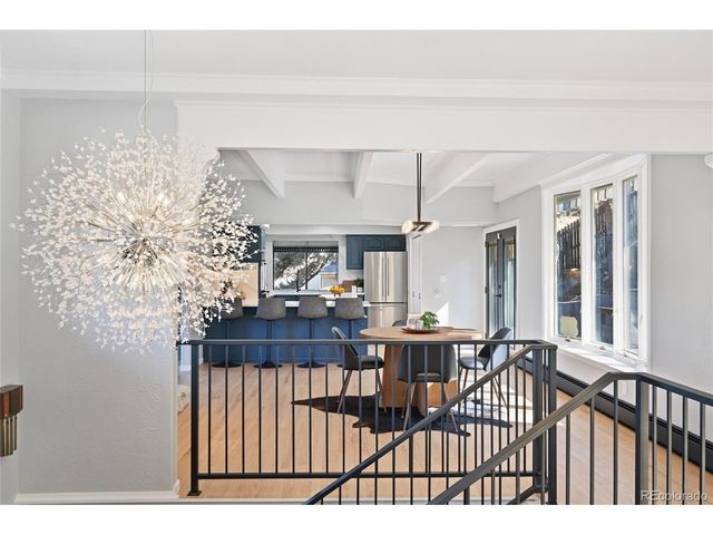 12362 W 16th Dr, Lakewood, CO 80215