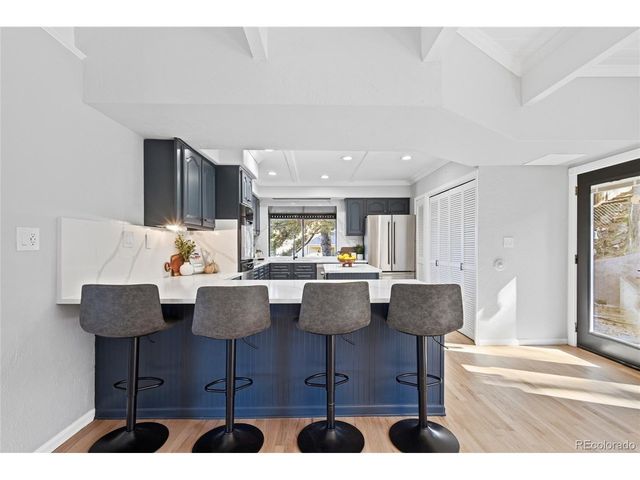 12362 W 16th Dr, Lakewood, CO 80215