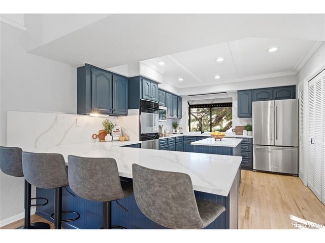 12362 W 16th Dr, Lakewood, CO 80215