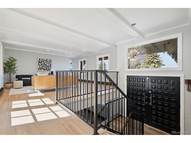 12362 W 16th Dr, Lakewood, CO 80215