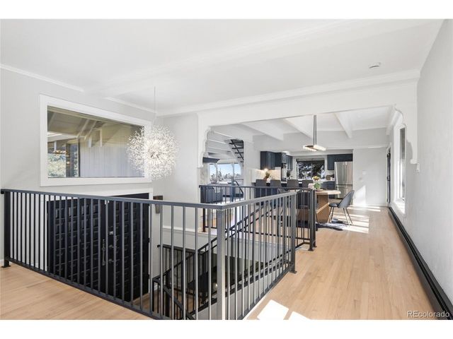 12362 W 16th Dr, Lakewood, CO 80215