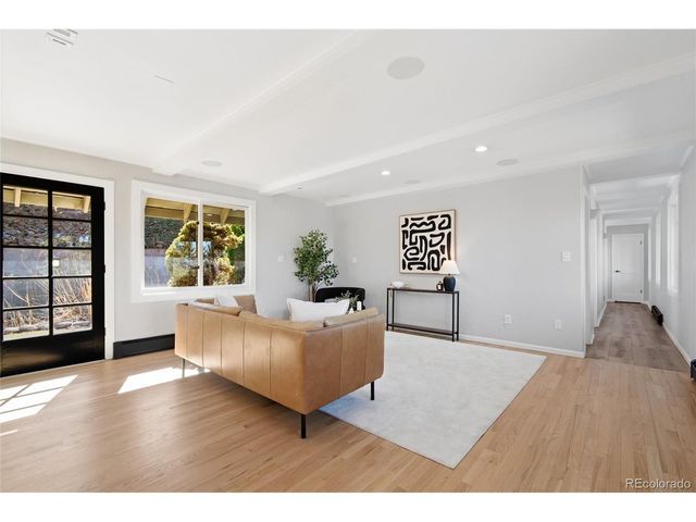 12362 W 16th Dr, Lakewood, CO 80215