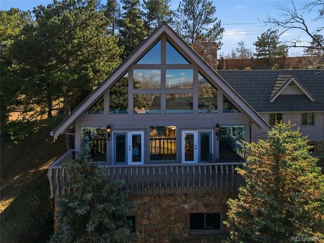 12362 W 16th Dr, Lakewood, CO 80215