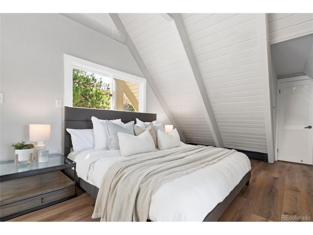 12362 W 16th Dr, Lakewood, CO 80215