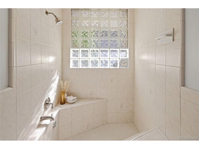 12362 W 16th Dr, Lakewood, CO 80215