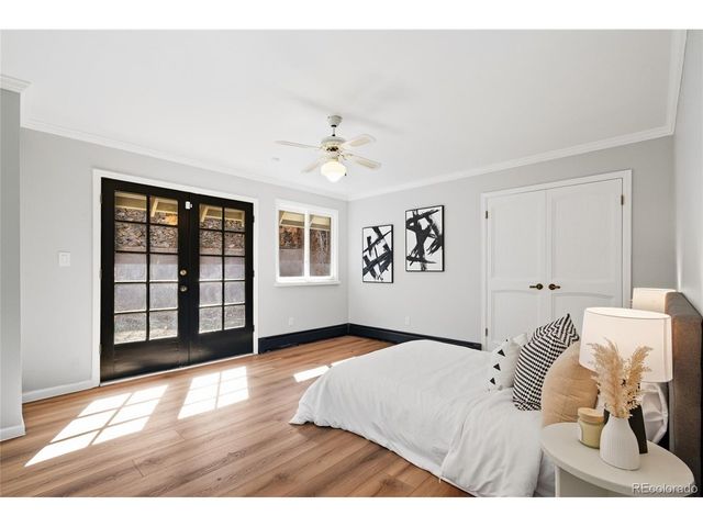 12362 W 16th Dr, Lakewood, CO 80215