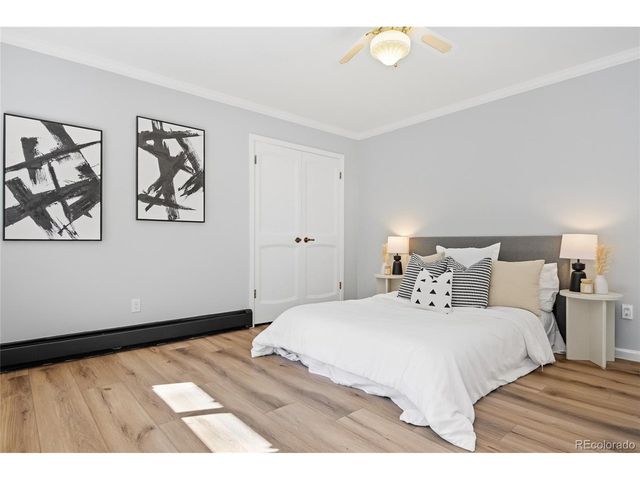 12362 W 16th Dr, Lakewood, CO 80215