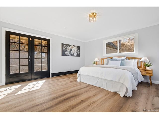 12362 W 16th Dr, Lakewood, CO 80215