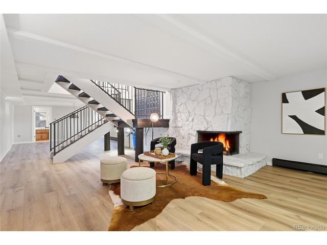 12362 W 16th Dr, Lakewood, CO 80215