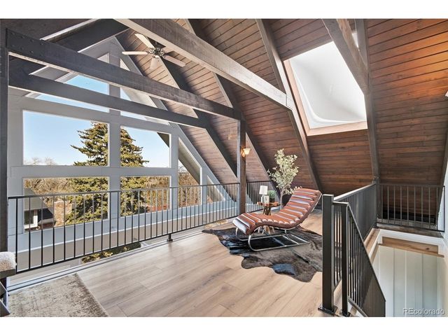 12362 W 16th Dr, Lakewood, CO 80215