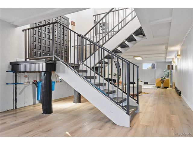 12362 W 16th Dr, Lakewood, CO 80215