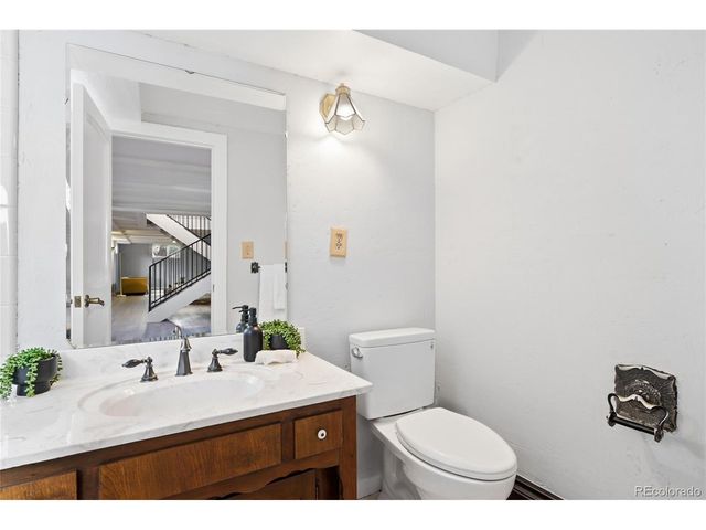 12362 W 16th Dr, Lakewood, CO 80215