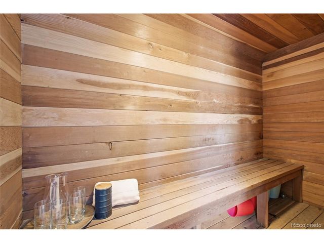 12362 W 16th Dr, Lakewood, CO 80215