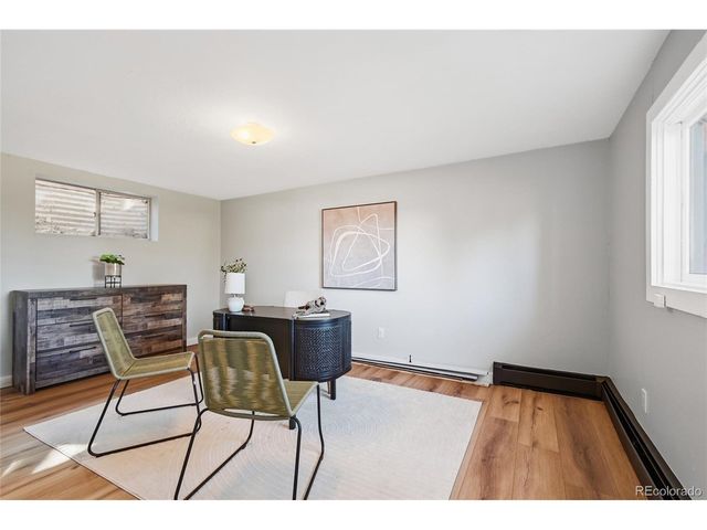 12362 W 16th Dr, Lakewood, CO 80215