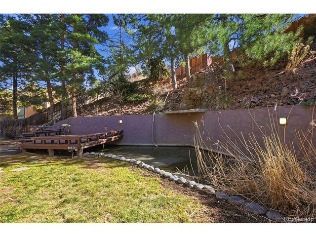 12362 W 16th Dr, Lakewood, CO 80215