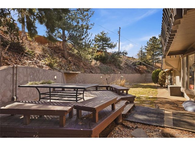 12362 W 16th Dr, Lakewood, CO 80215