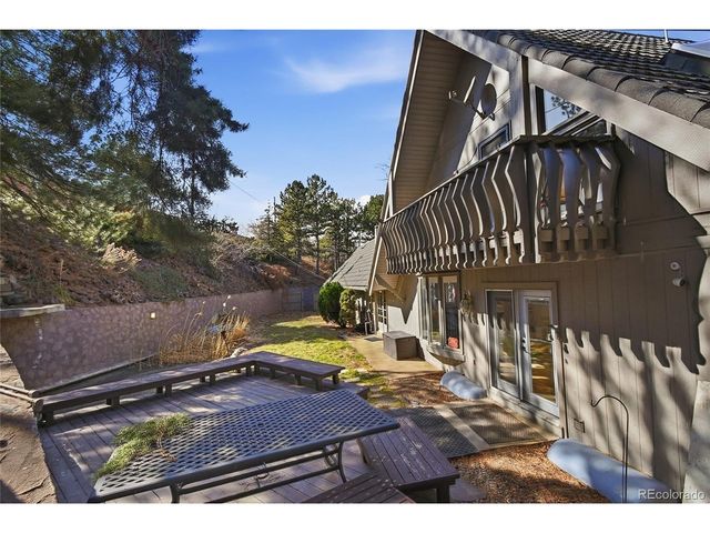 12362 W 16th Dr, Lakewood, CO 80215