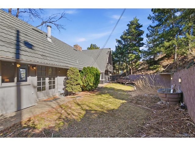 12362 W 16th Dr, Lakewood, CO 80215