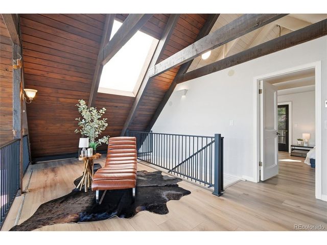 12362 W 16th Dr, Lakewood, CO 80215