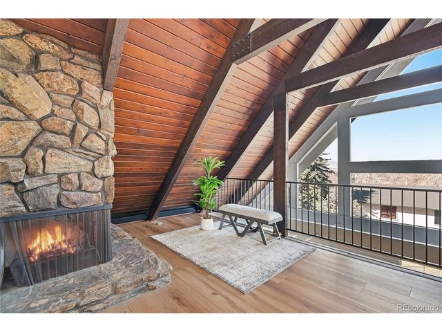 12362 W 16th Dr, Lakewood, CO 80215