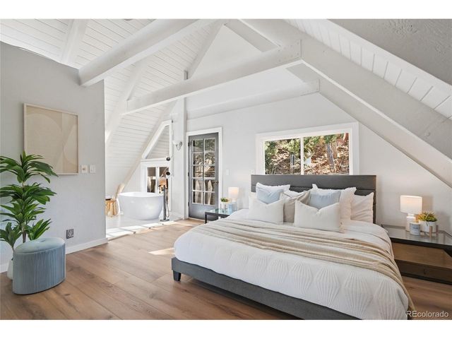 12362 W 16th Dr, Lakewood, CO 80215