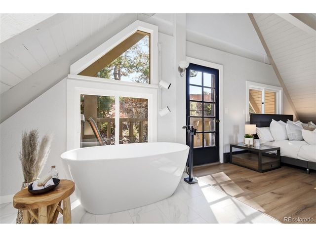 12362 W 16th Dr, Lakewood, CO 80215