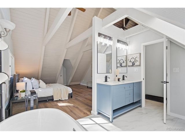 12362 W 16th Dr, Lakewood, CO 80215