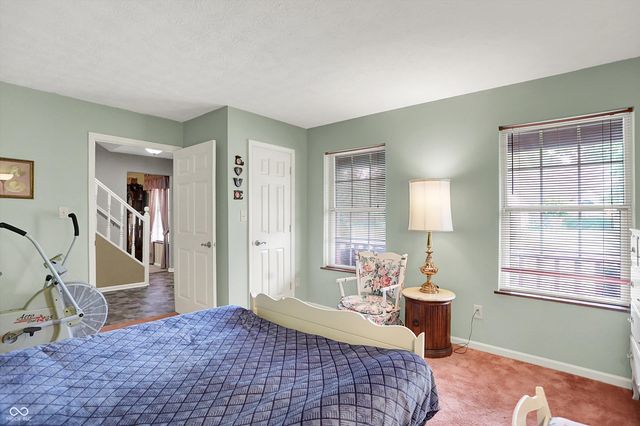 3065 Brixton Drive, Greenwood, IN 46142