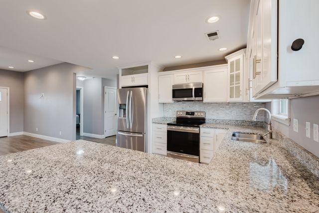 106 Commerce Drive, Berea, KY 40403