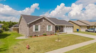 106 Commerce Drive, Berea, KY 40403