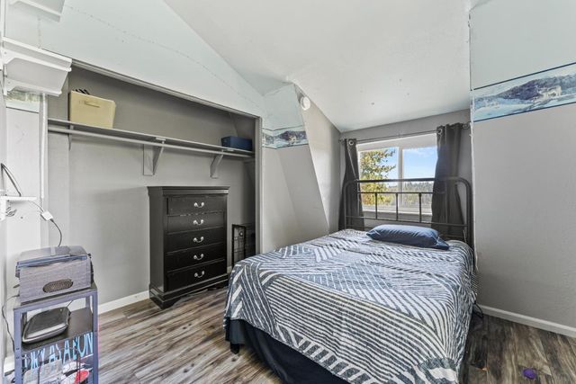 1360 Loka Ln, Greenwood, CA 95635