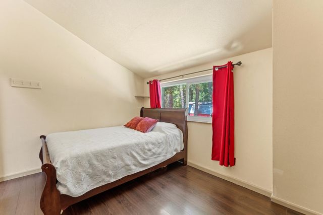 1360 Loka Ln, Greenwood, CA 95635