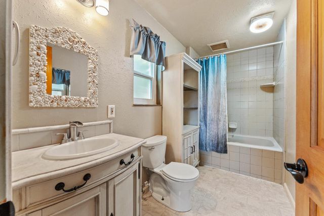 1360 Loka Ln, Greenwood, CA 95635