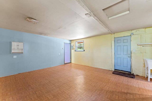 1360 Loka Ln, Greenwood, CA 95635