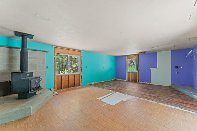 1360 Loka Ln, Greenwood, CA 95635