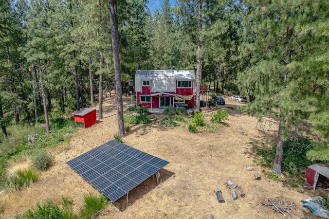 1360 Loka Ln, Greenwood, CA 95635