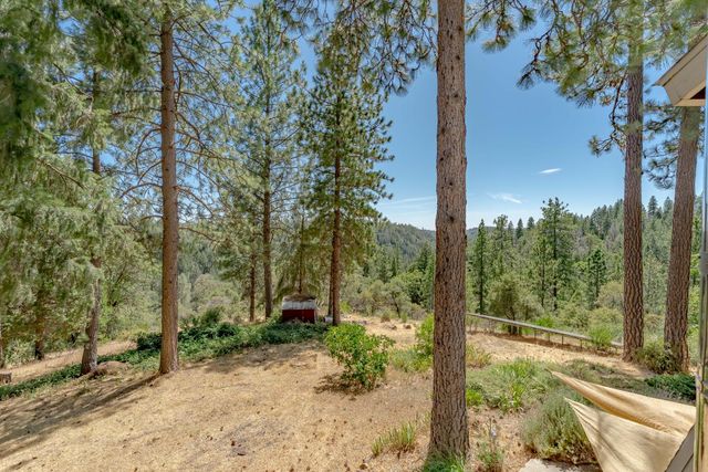 1360 Loka Ln, Greenwood, CA 95635