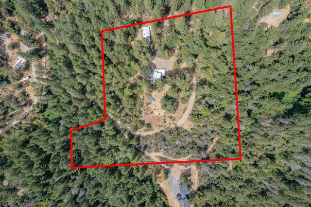 1360 Loka Ln, Greenwood, CA 95635