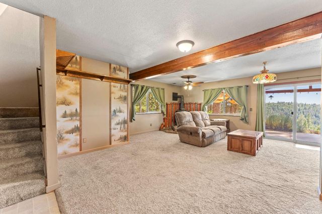 1360 Loka Ln, Greenwood, CA 95635