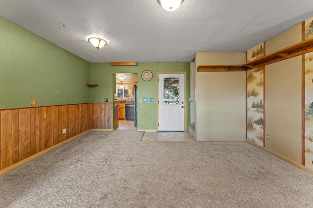 1360 Loka Ln, Greenwood, CA 95635