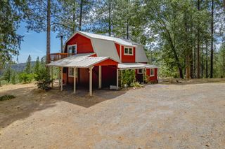 1360 Loka Ln, Greenwood, CA 95635