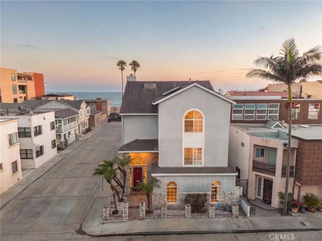 6020 E Ocean Boulevard, Long Beach, CA 90803