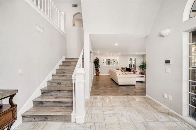 6020 E Ocean Boulevard, Long Beach, CA 90803