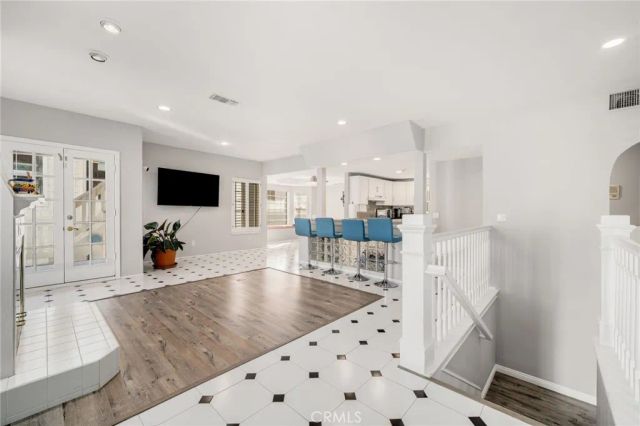 6020 E Ocean Boulevard, Long Beach, CA 90803