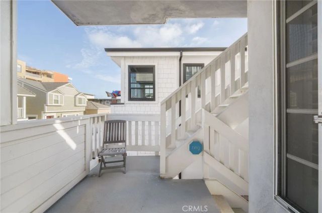 6020 E Ocean Boulevard, Long Beach, CA 90803