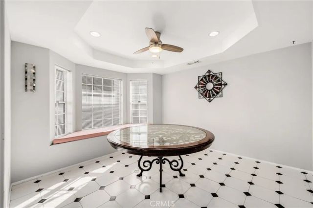 6020 E Ocean Boulevard, Long Beach, CA 90803