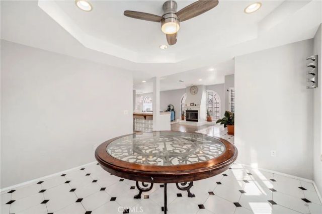 6020 E Ocean Boulevard, Long Beach, CA 90803