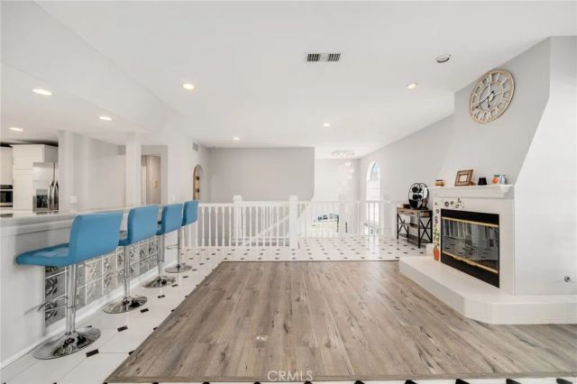 6020 E Ocean Boulevard, Long Beach, CA 90803
